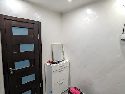 квартира за адресою Калуське шосе, 3