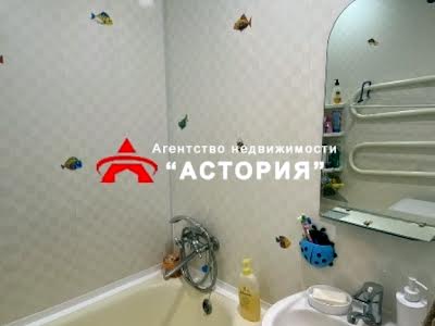 квартира за адресою Історична вул., 31