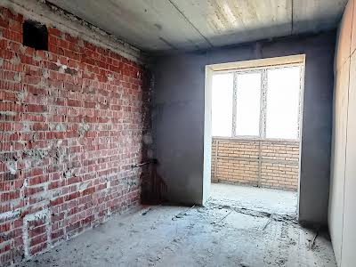 квартира по адресу Володимирська ул., 1