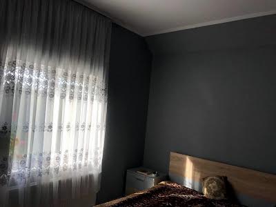 будинок за адресою Підлісна