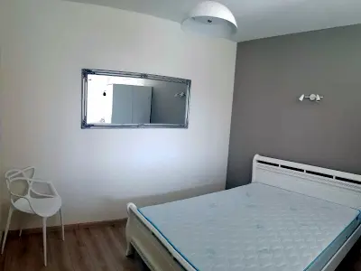 квартира за адресою Липова Алея вул., 15