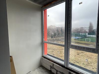 квартира по адресу Прокуровского Подполья ул., 131/2
