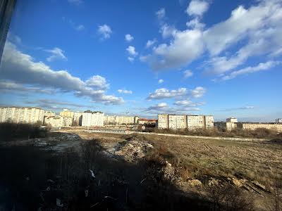 квартира по адресу Национальной Гвардии ул., 14