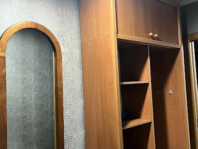 квартира за адресою Миколи Руденка бульв. (Кольцова), 11