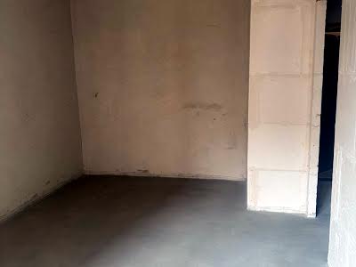 квартира по адресу Соборная ул., 105-В
