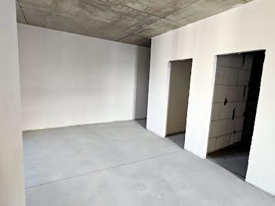 квартира по адресу Краснова ул., 3