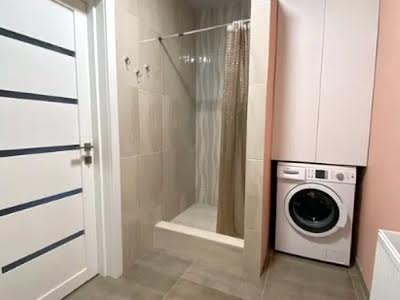 квартира за адресою Данила Щербаківського вул. (Щербакова), 52