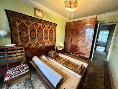 квартира за адресою Тараса Шевченка вул., 372