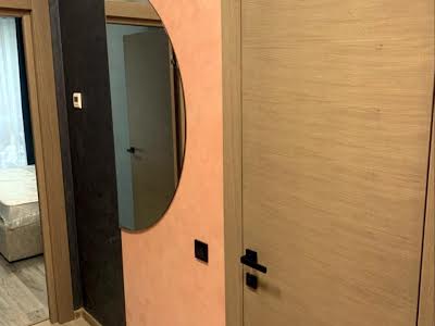 квартира за адресою Набережна Перемоги вул., 68-А
