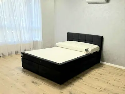 квартира по адресу Мартинова просп., 24