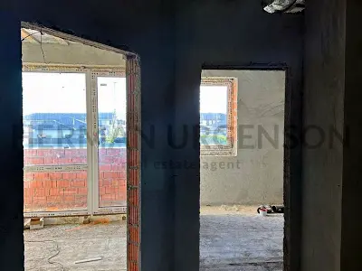 будинок за адресою с. Сторожниця, Перемоги вул.