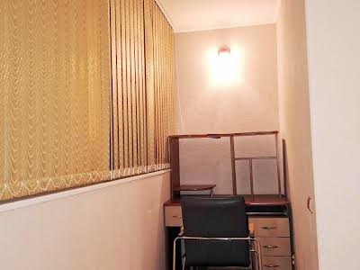 квартира за адресою Семена Палія вул. (Дніпропетровська дорога), 113