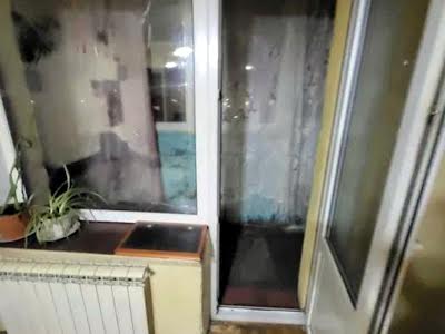 квартира за адресою Олександра Махова вул. (Жолудєва), 31 