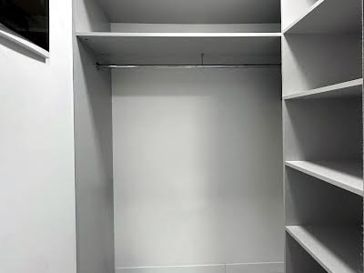 квартира за адресою Запорізьке шосе, 32