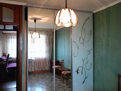 квартира за адресою Салтівське шосе, 141