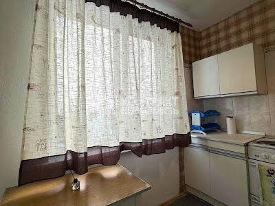 квартира по адресу Победы просп., 64