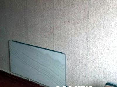 квартира за адресою Героїв-земляків вул., 40