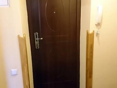 квартира за адресою Жасминова вул., 9