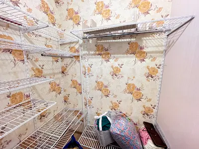 квартира за адресою Вишгородська вул., 45А/6