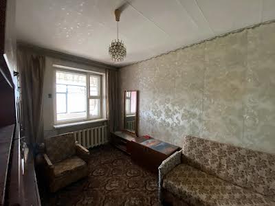 квартира по адресу Больничная ул., 3/1