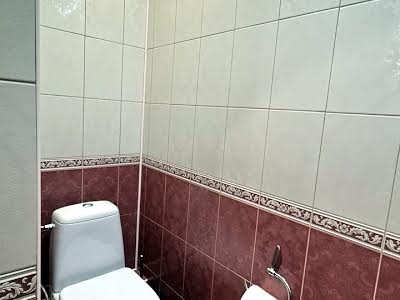 квартира по адресу Княгини Ольги ул., 5б