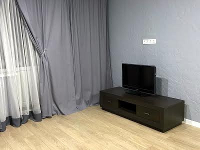 квартира по адресу Архитектора Старова ул., 8