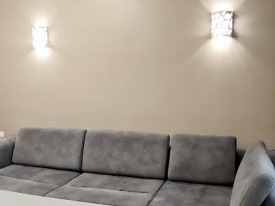 квартира за адресою Оболонський просп., 54