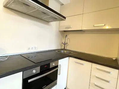квартира по адресу Петра Калнишевського ул. (Михайла Майорова), 7