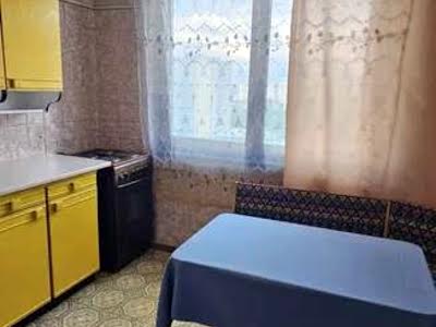 квартира по адресу Правды просп. (Правды), 10