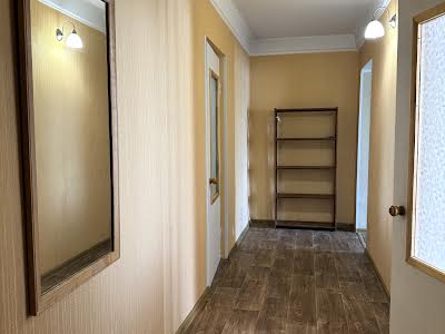квартира по адресу Энтузиастов ул., 25/1
