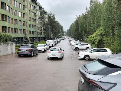 квартира за адресою Богдана Ступки пров., 11