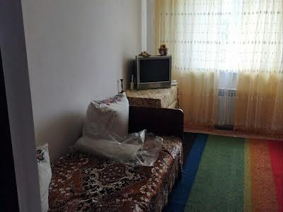 будинок за адресою Південна