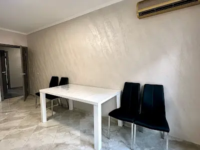 квартира по адресу Бориса Гмыри ул., 20