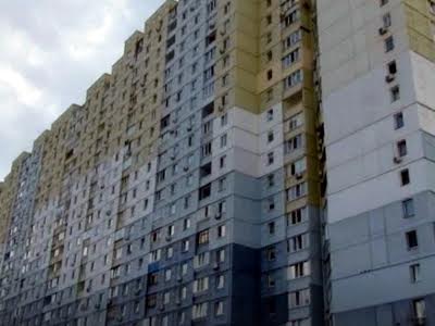 квартира по адресу Константина Данькевича ул., 8