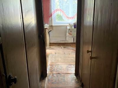 квартира за адресою Тракторобудівників просп., 69а