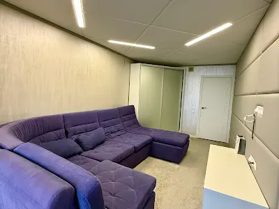 квартира за адресою Райдужна вул., 96