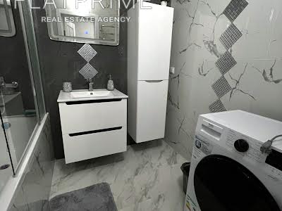 квартира за адресою Коноплянська вул., 22-А