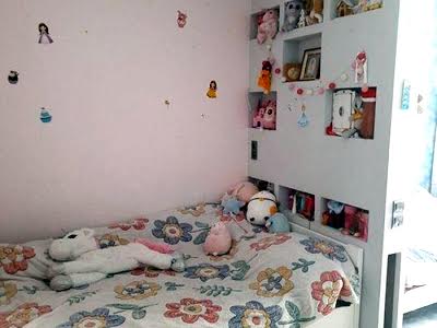 квартира по адресу Феодосийский пер., 14-А