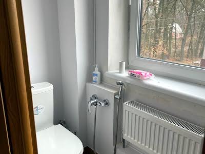 дом по адресу Вул.Цетральна, 234