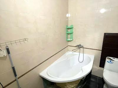 квартира за адресою Харківське шосе, 17-А