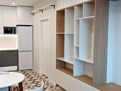 квартира за адресою Угорська вул., 14е