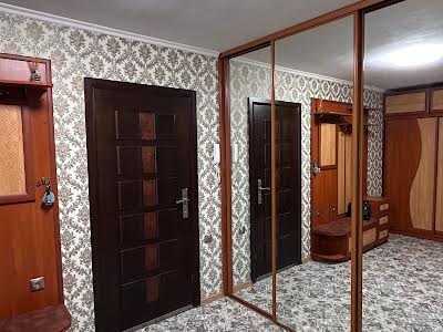 квартира за адресою Пантелеймонівська вул., 15