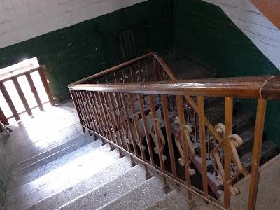квартира по адресу Мицкевича Адама ул., 9