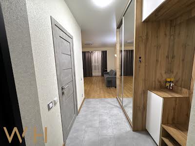 квартира за адресою Петропавлівська вул., 40