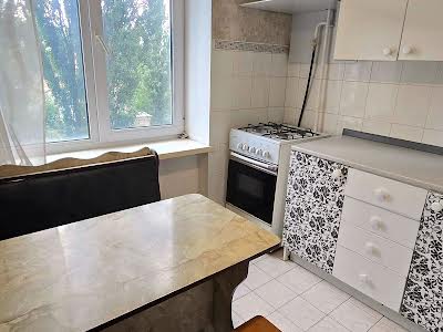 квартира по адресу Елены Телиги ул., 43