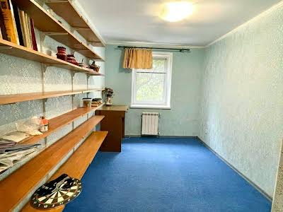 будинок за адресою Краматорський пров., 26