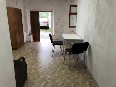 квартира по адресу Коциловского ул., 10
