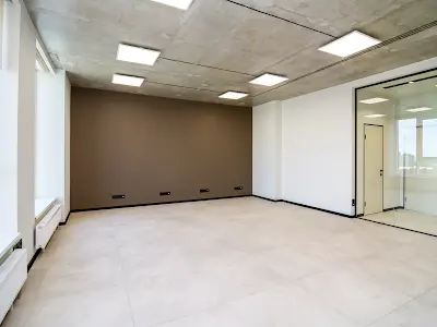 комерційна за адресою Джона Маккейна вул. (Івана Кудрі), 26