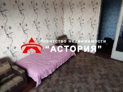 квартира за адресою Штурмова вул., 7