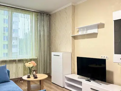 квартира за адресою Обухівська вул., 137